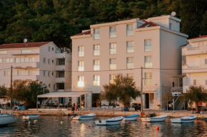 Hotel Pleter